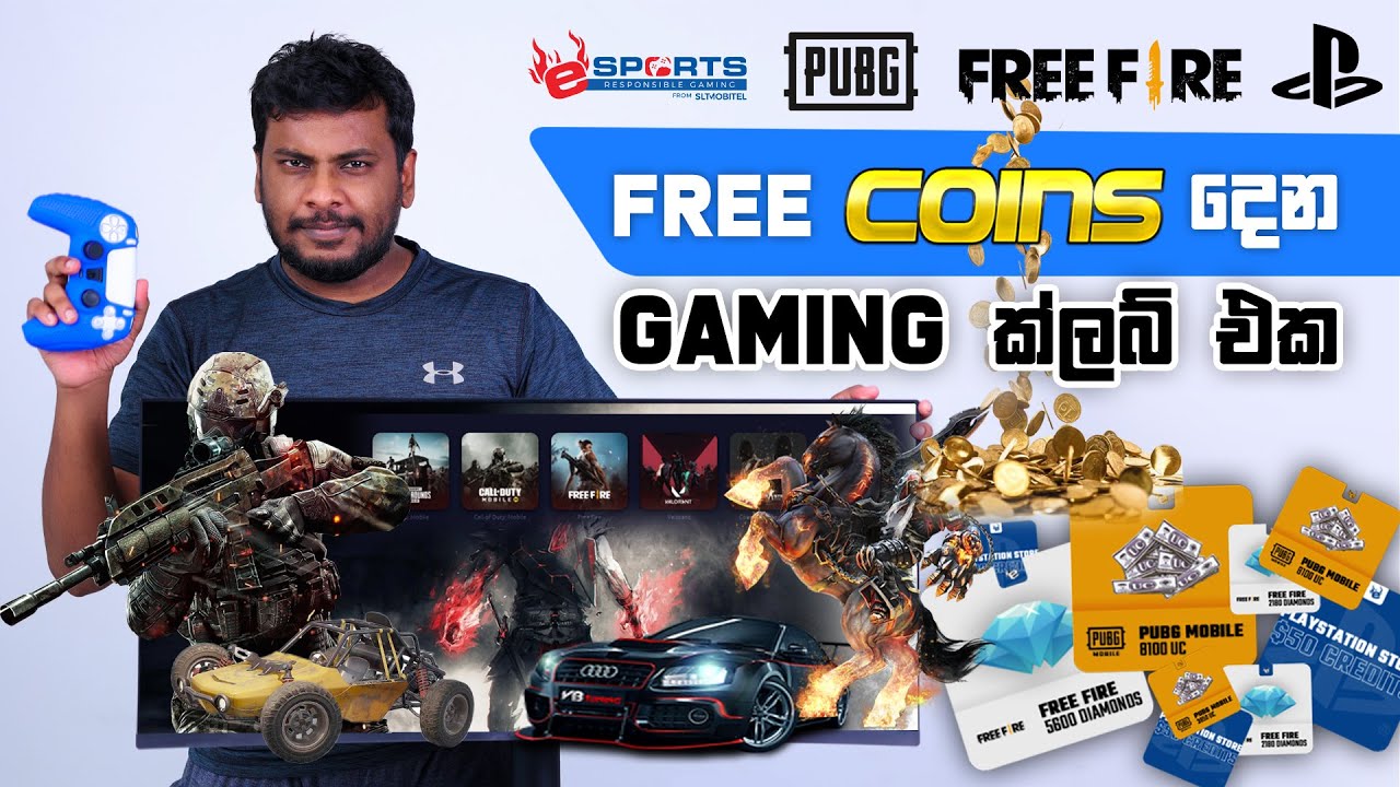 Understanding Minimal Video Content: Analysis and Insights