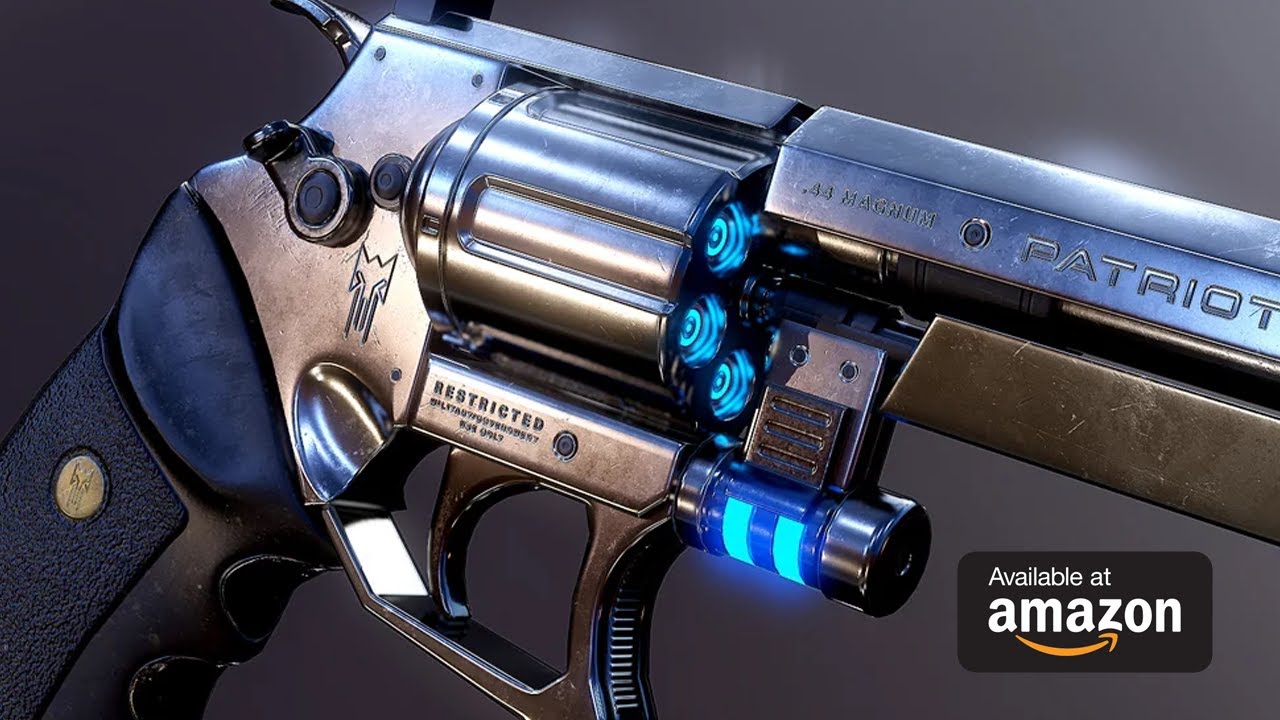 Essential Survival Tools for Camping & Emergency Situations