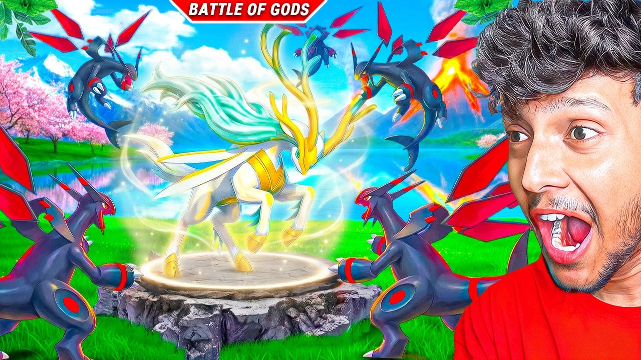 How to Defeat Hertelius: Ultimate Dark Dragon Strategy Guide