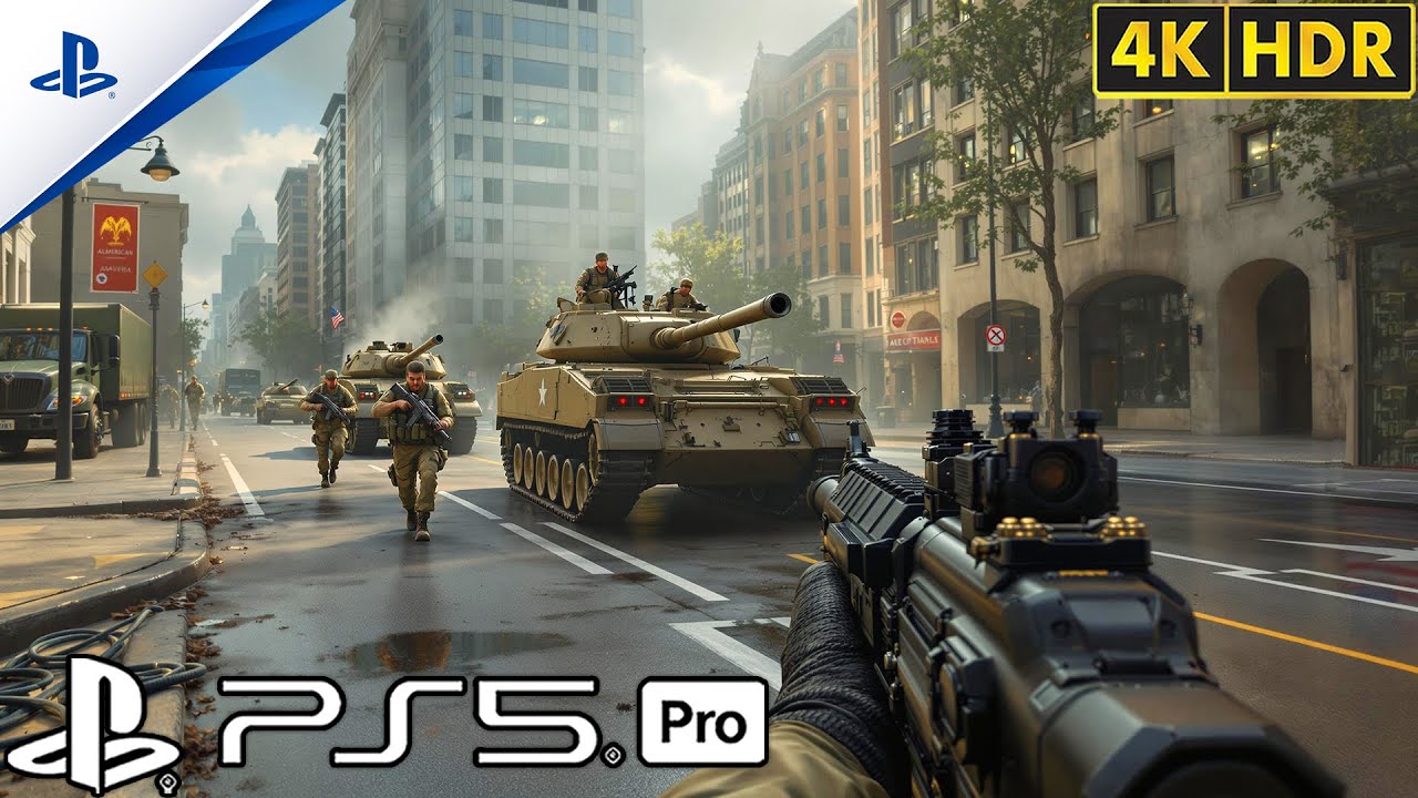 Splinter Cell Blacklist Analysis: Terrorism & Counter-Tactics