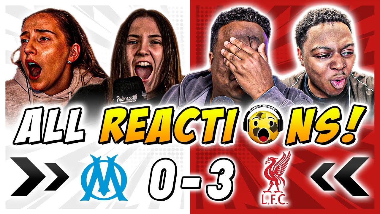 Liverpool's Europa Tactics: Szoboszlai Free-Kick & Key Wins Analyzed