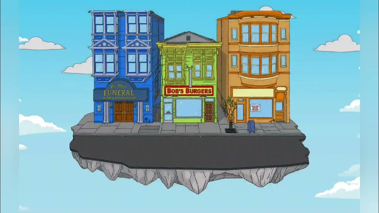 Video Transcript Analysis: Essential SEO Content Guide