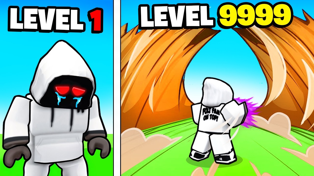 Roblox Strongest Punch Guide: Dominate Fast with Pro Tips