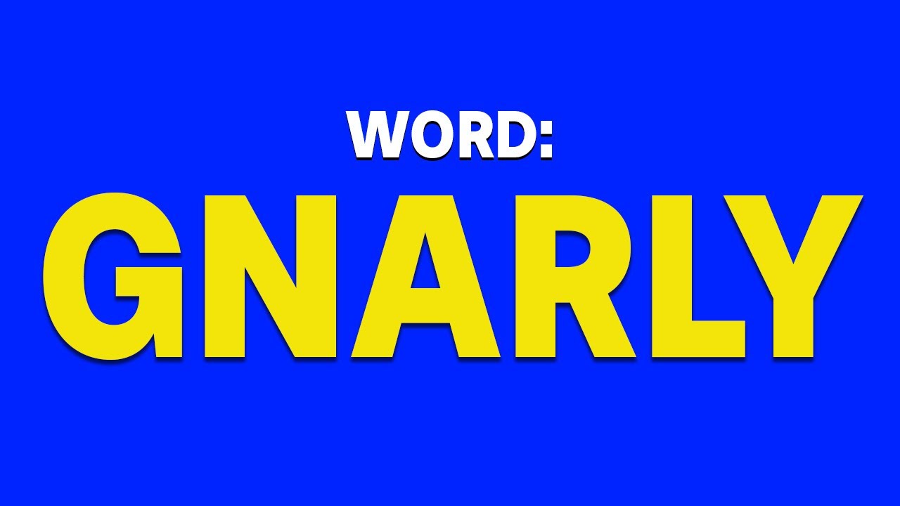 Master Song Guessing Games: 3 Proven Strategies