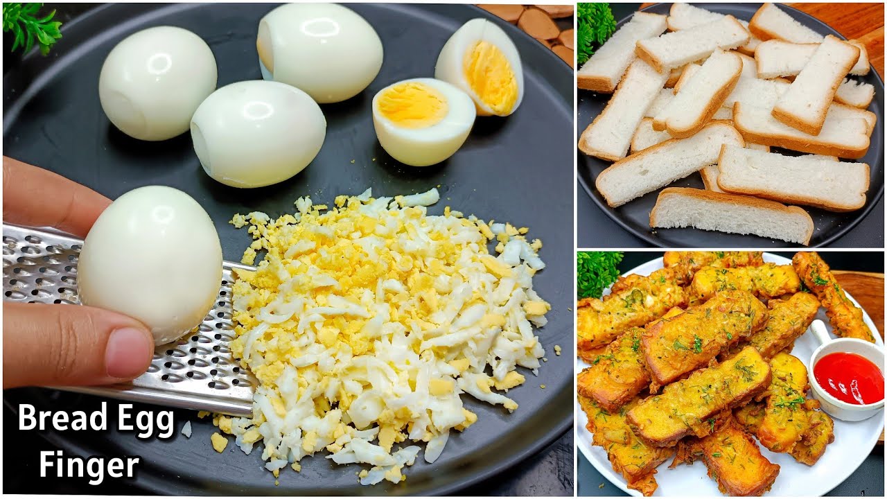 How to Play Notes A, T, H, N: Step-by-Step Guide