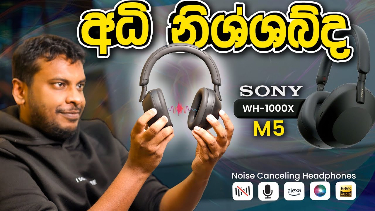 Sony Headphones Buying Guide: Expert Comparison & Selection Tips