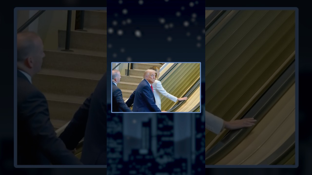 Decoding Trump-Era Scandals: Facts vs. Distraction