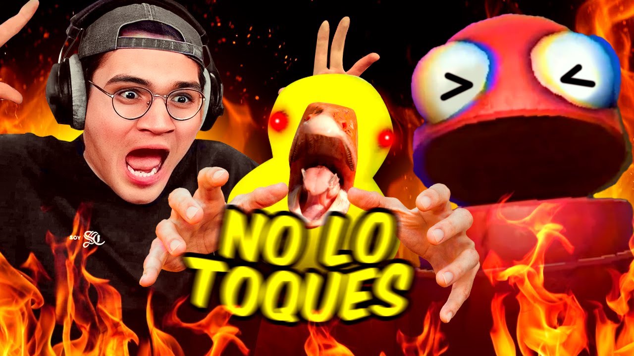 Horror Co-op Loot Extraction Guide: Expert Strategies