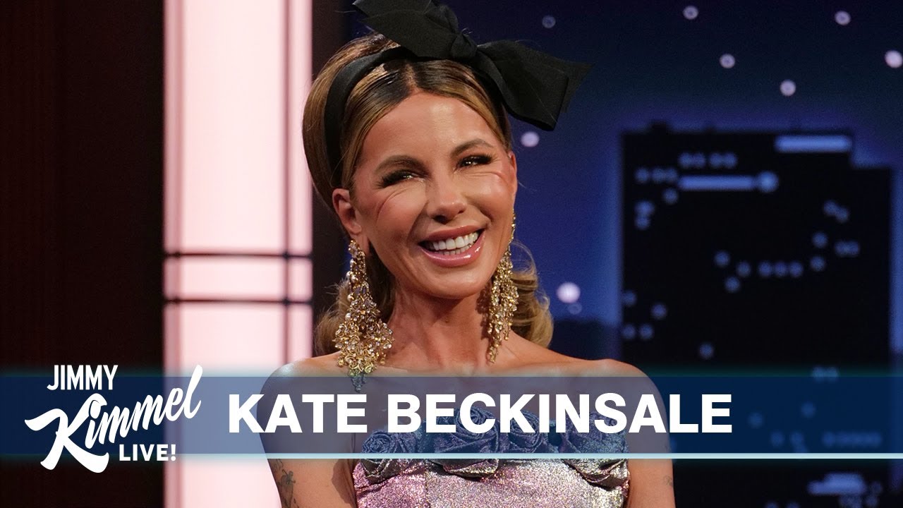 Human Egg Laying Mystery: Kate Beckinsale's Bizarre Story Explained