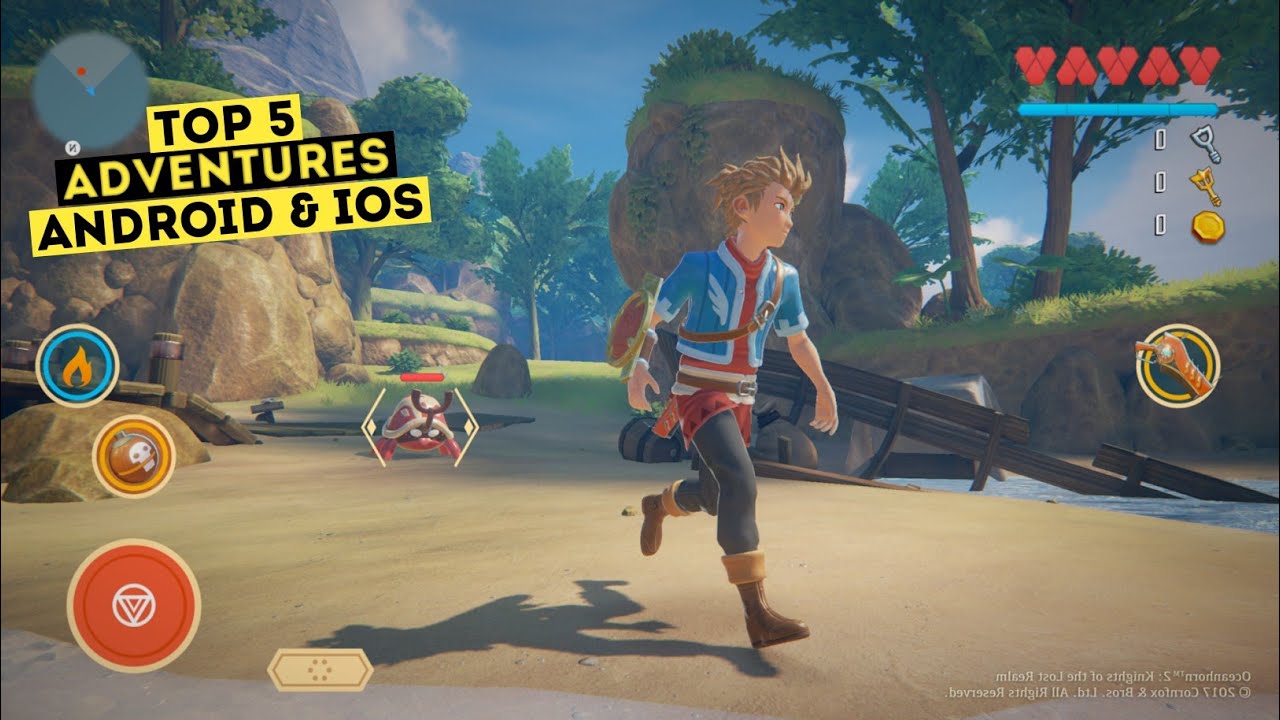 Viking & Batman: How Ancient Warriors Shape Modern Heroes