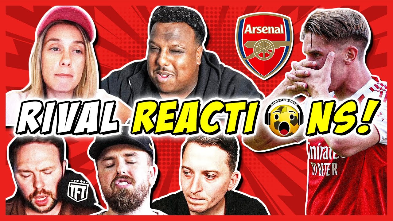 Victor Osimhen Proves Value: Arsenal Tactical Shift Explained