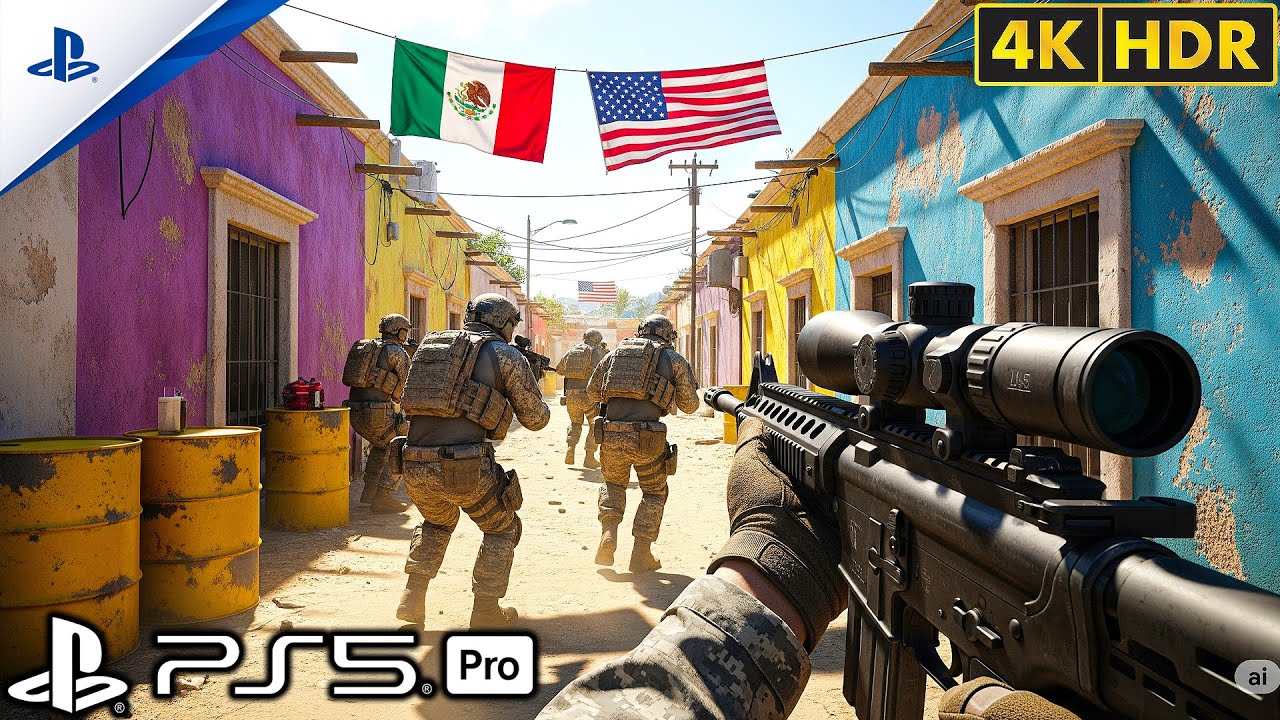 Urban Guerrilla Tactics: Survival Strategies from Combat Experts