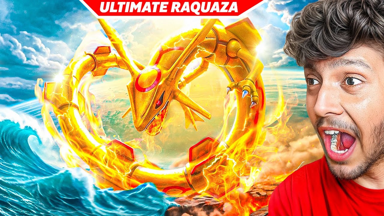 Ultimate Golden Rekvezasa Capture Guide: Palworld Master Strategy