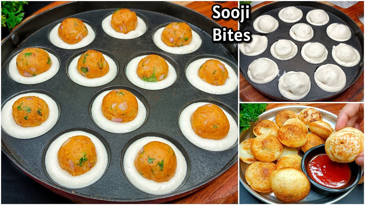 Content Unavailable: How to Get Assistance