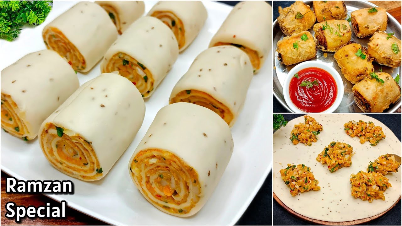 Fix Incomplete Video Transcripts: Troubleshooting Guide