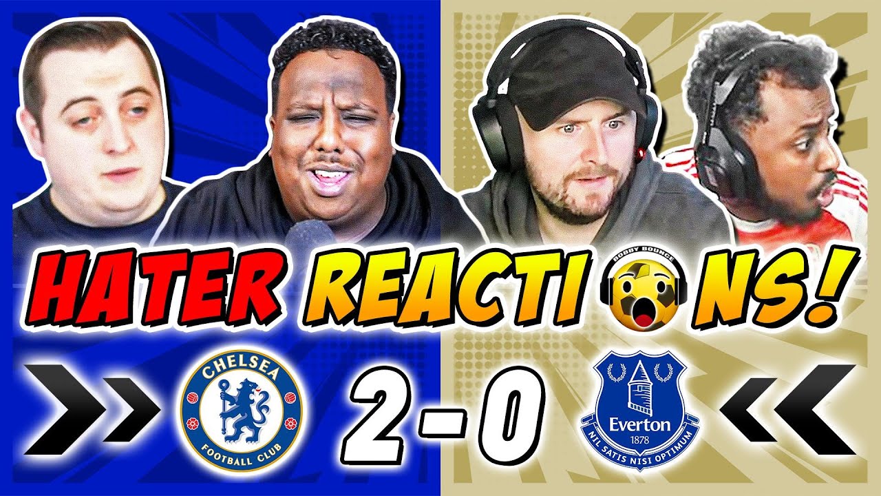 Cole Palmer's Impact: Tactical Analysis of Chelsea's Key Goals