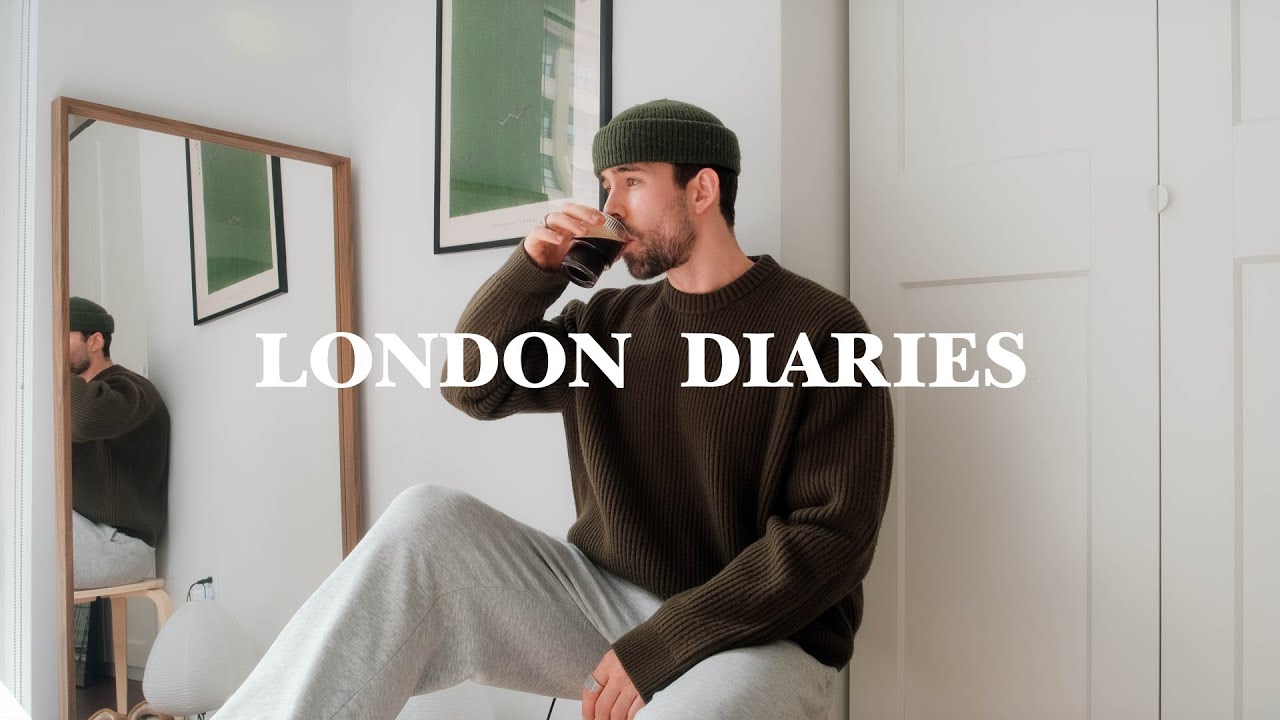 Surviving Long-Distance Love: 2-Year Journey & Practical Tips