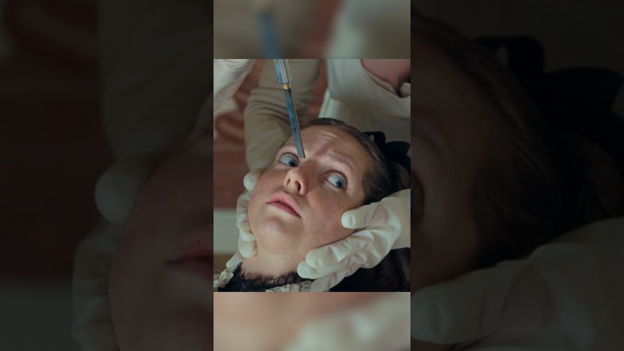 Dark Cinderella Retelling: Sibling Rivalry and Sacrifice Analysis