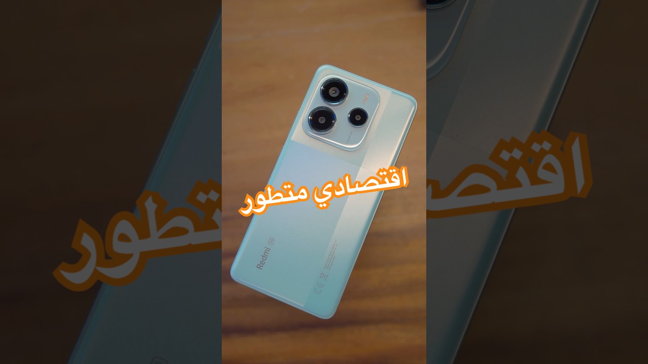 Redmi Note 14 5G Review: 108MP Camera & Gaming Tested