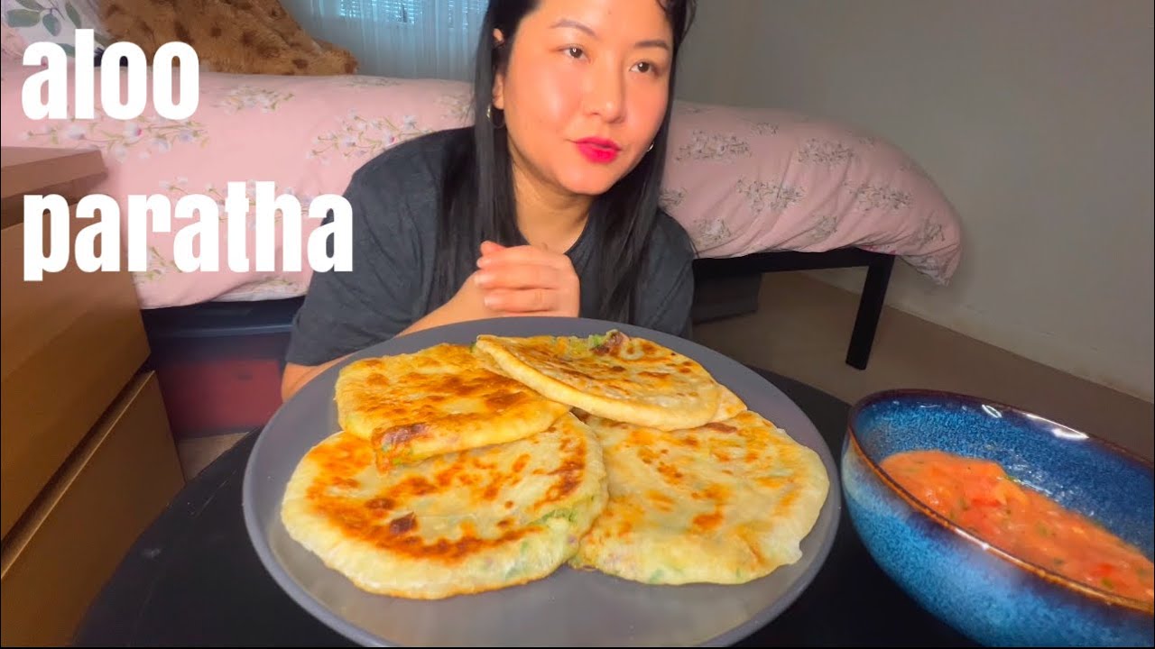 Simple Home Recipes and Plant Care Tips from Daily Vlog