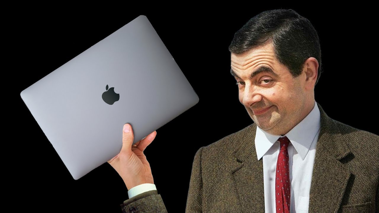 7 Hidden Mac Shortcuts to Boost Productivity Now