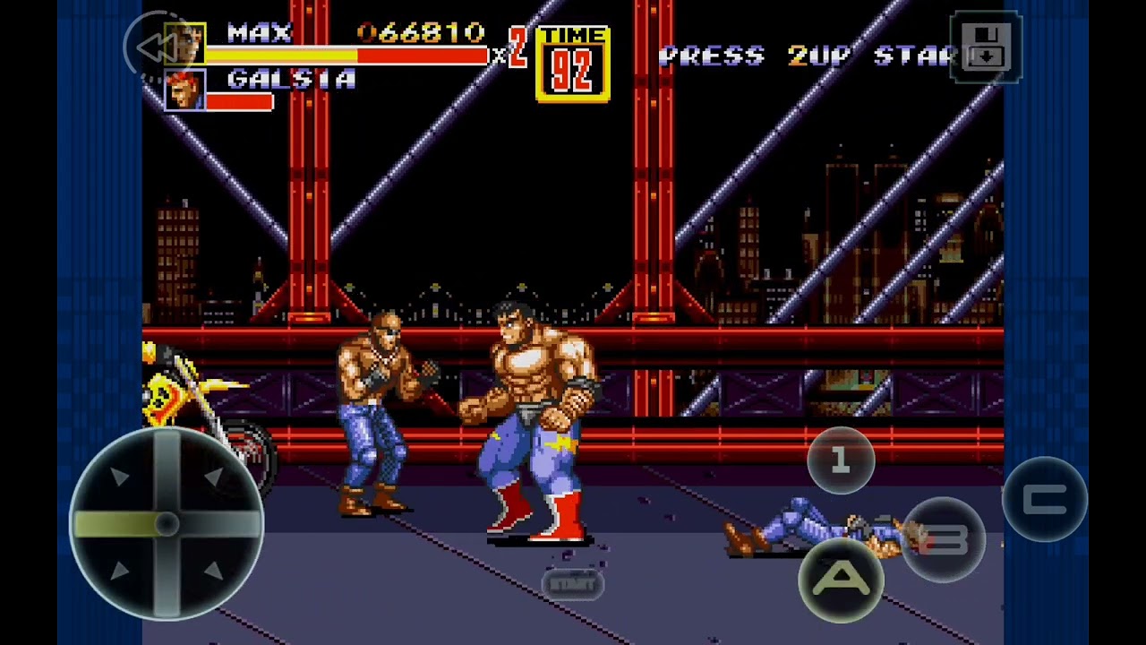 Decoding Abstract Sound Transcripts: Meaning & Analysis