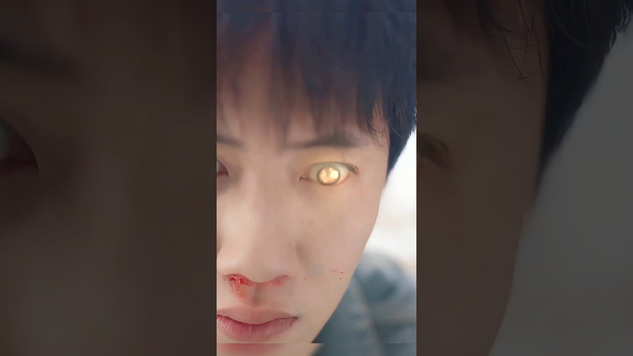 Master Antique Treasure Hunting with Expert Valuation Techniques