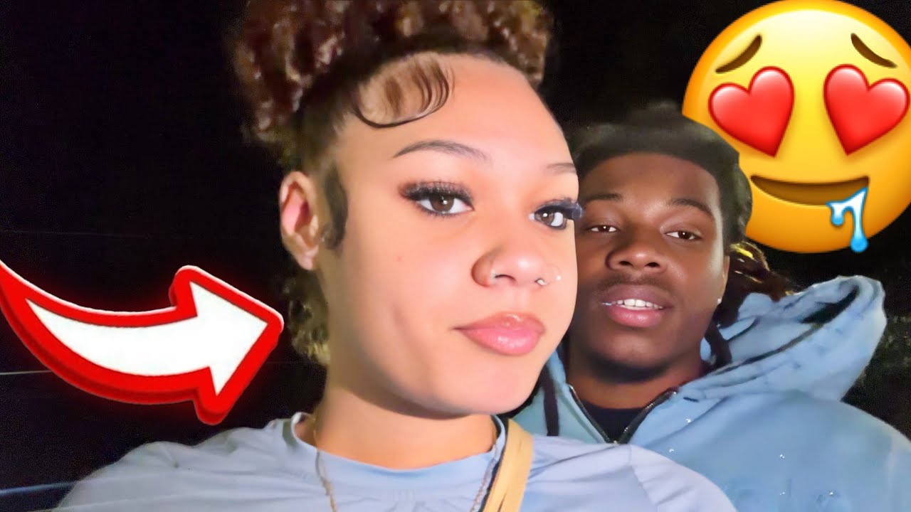 Navigating College Party Dynamics: Friend Group Conflicts & Campus Culture