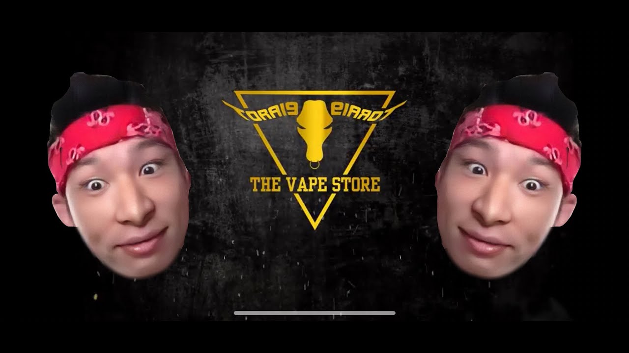 TARA "Ghét" Song Review: Vietnamese Rap's Viral Phenomenon