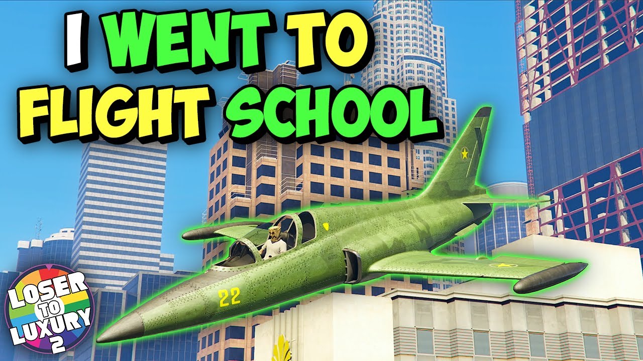 3 Best GTA Online Money Methods for Fast $2M+