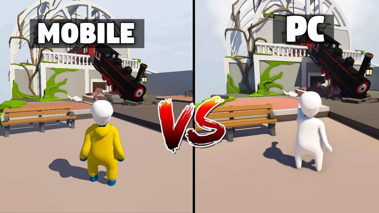 Embracing Human Limits While Harnessing Our Drive