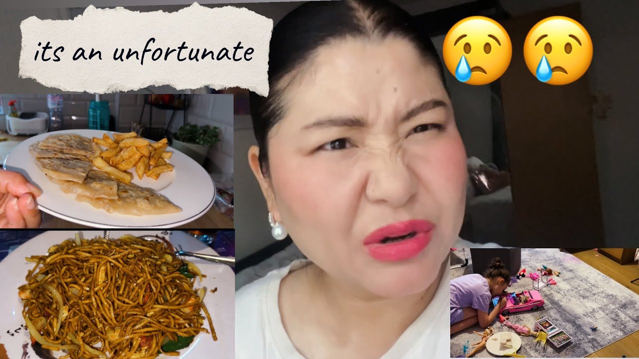 Solving Toddler Food Refusal: Practical Strategies from a Mom's Journey