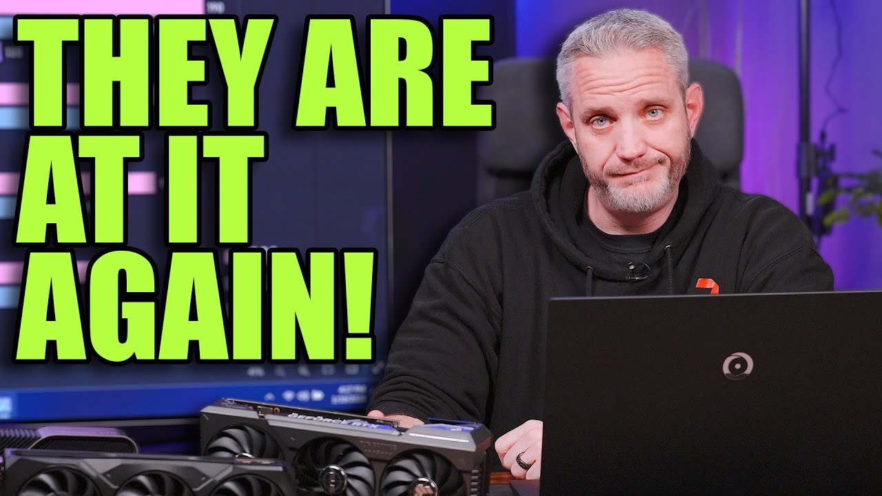 Nvidia RTX 3050 6GB vs 8GB: Performance & Honesty Breakdown