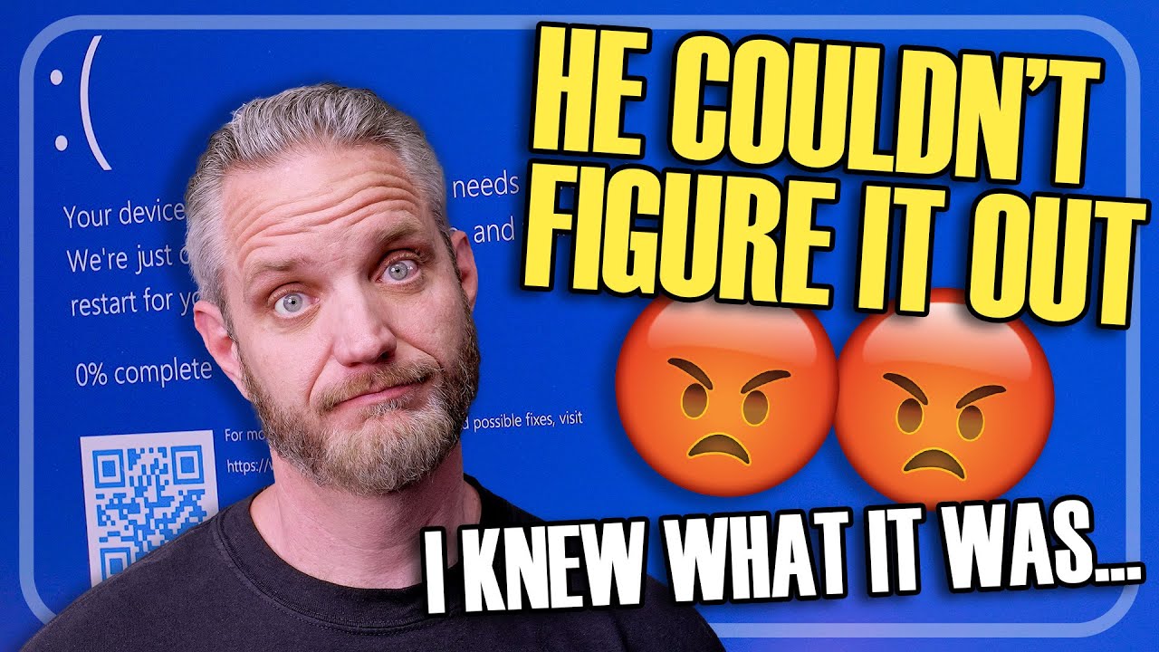 Intel 13th/14th Gen CPU Degradation: Diagnosis and Fix Guide