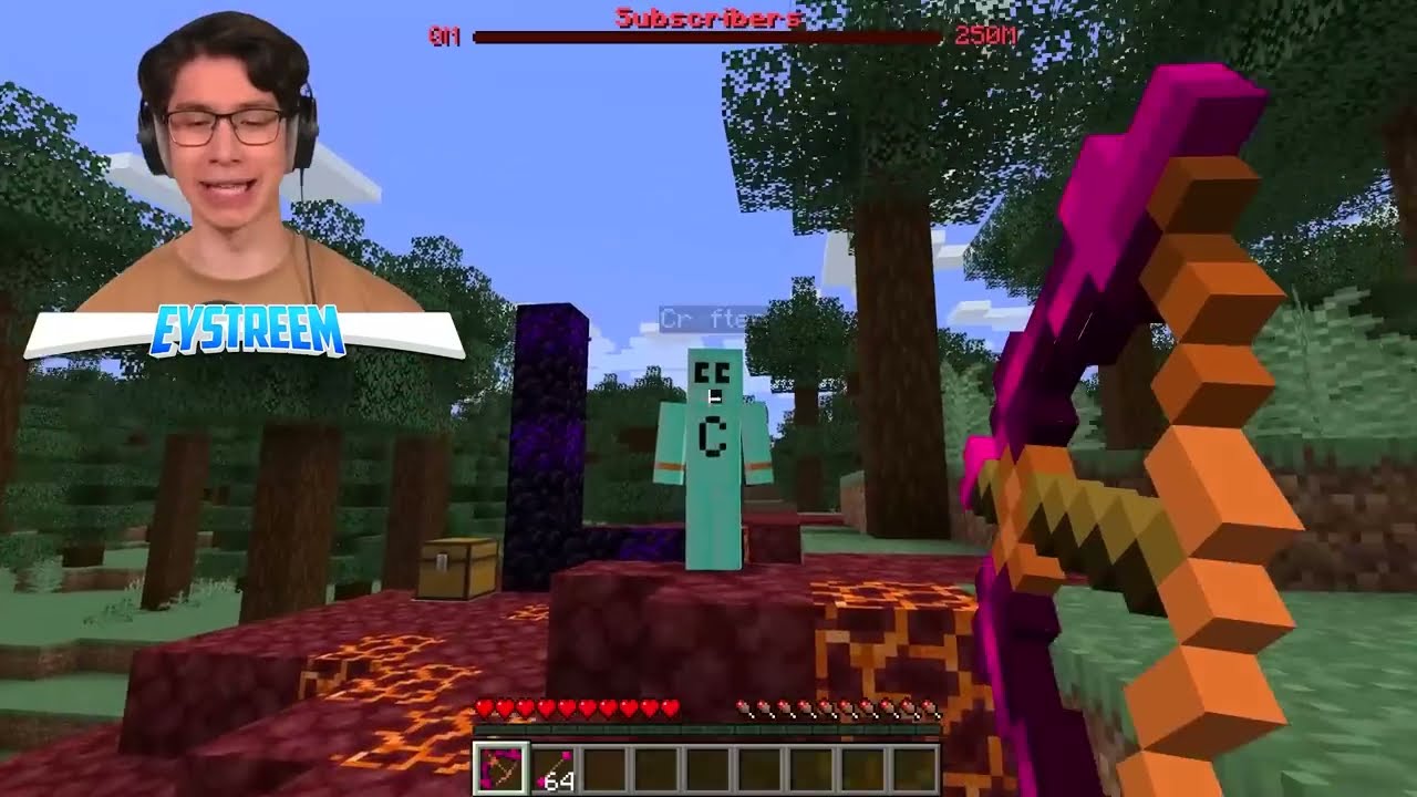 Minecraft YouTube Survival: 3 Strategies to Beat Demonetization