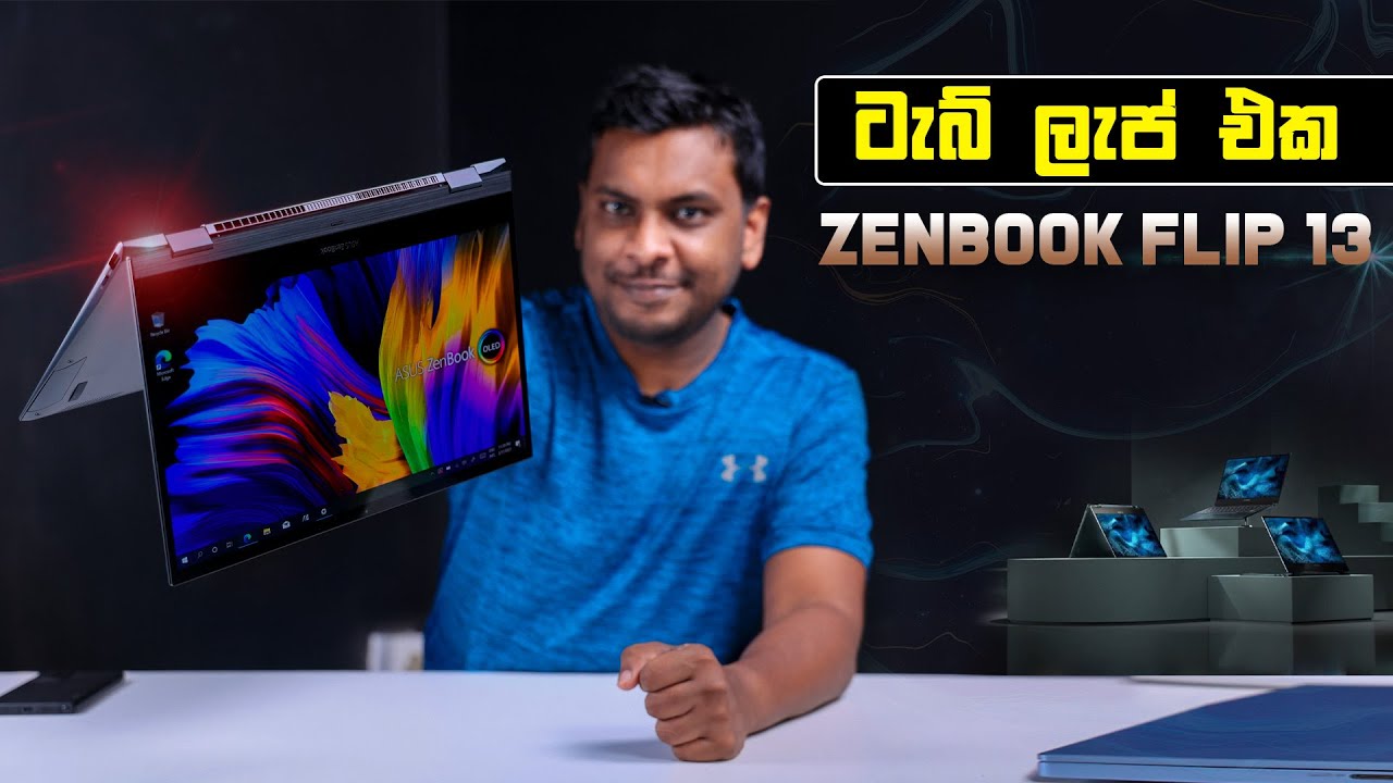 Essential Laptop Maintenance Guide for Peak Performance