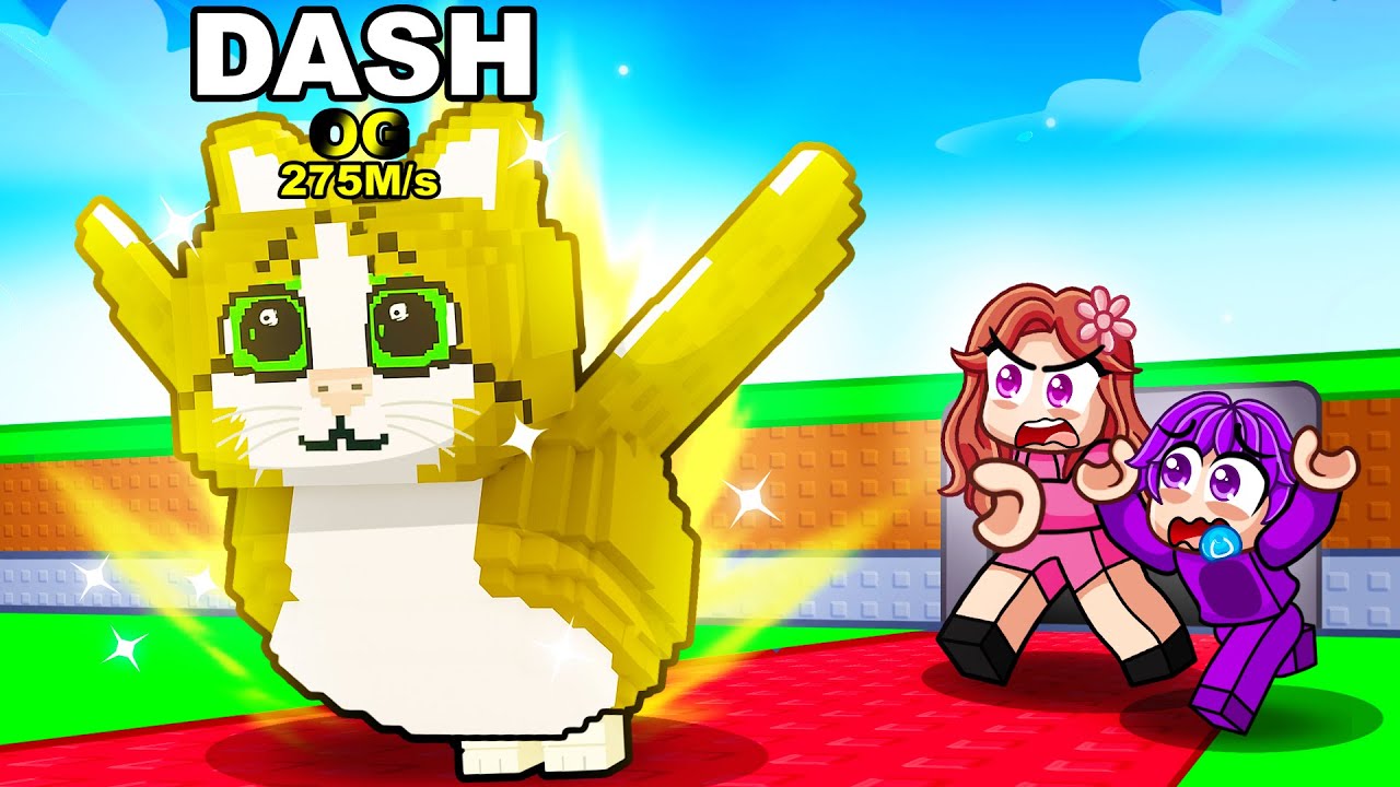 Mastering Roblox Brain Rot Admin Pranks: Ultimate Guide