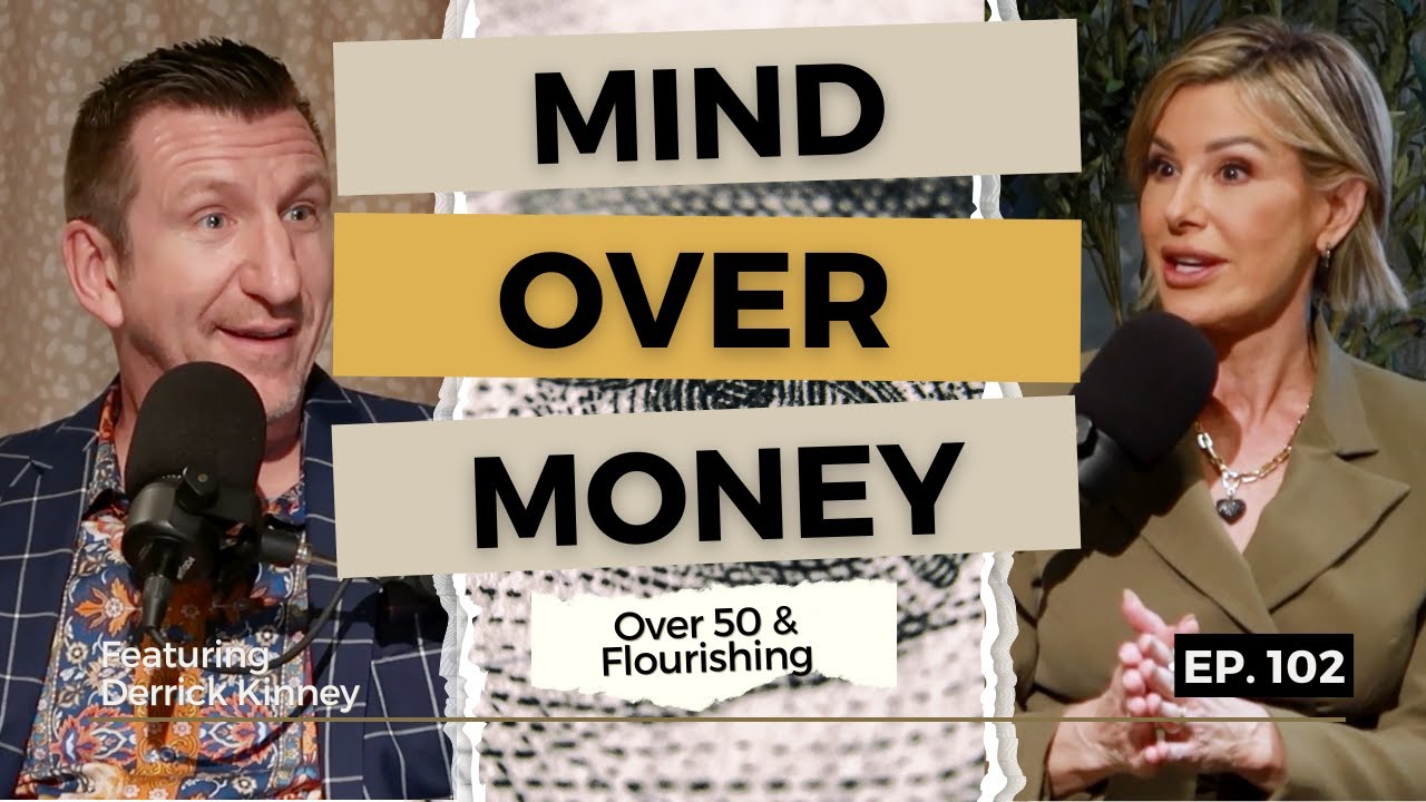 Retail Therapy: Smart Spending for Financial Wellness