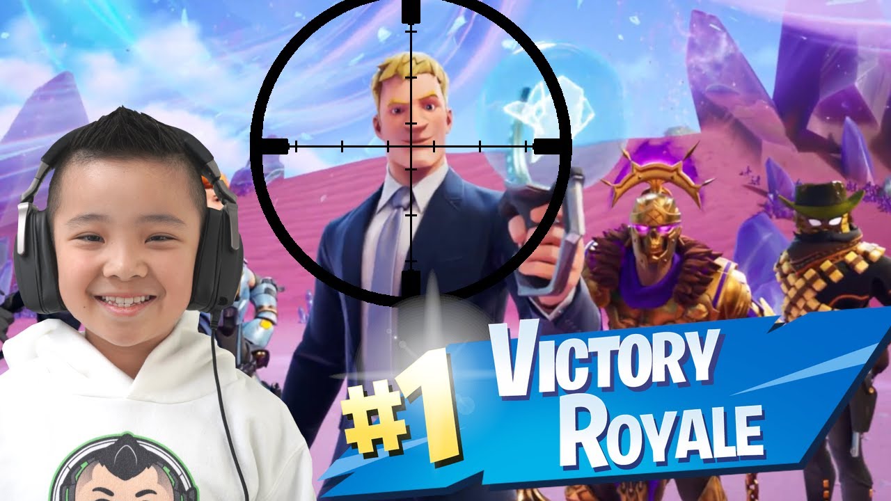 Decoding Unclear Content: Expert Methods to Find Meaning