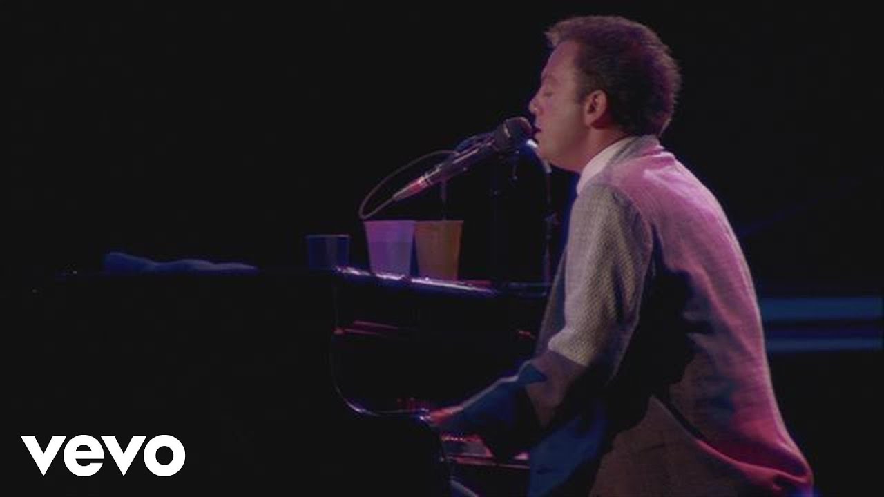 Billy Joel's Honesty Meaning: Why Truth Remains Rare