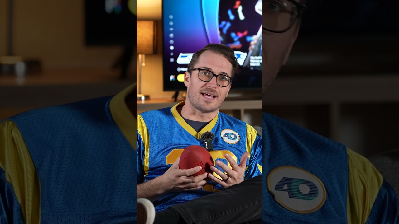 Cheapest Ways to Stream Super Bowl 2024 at Home