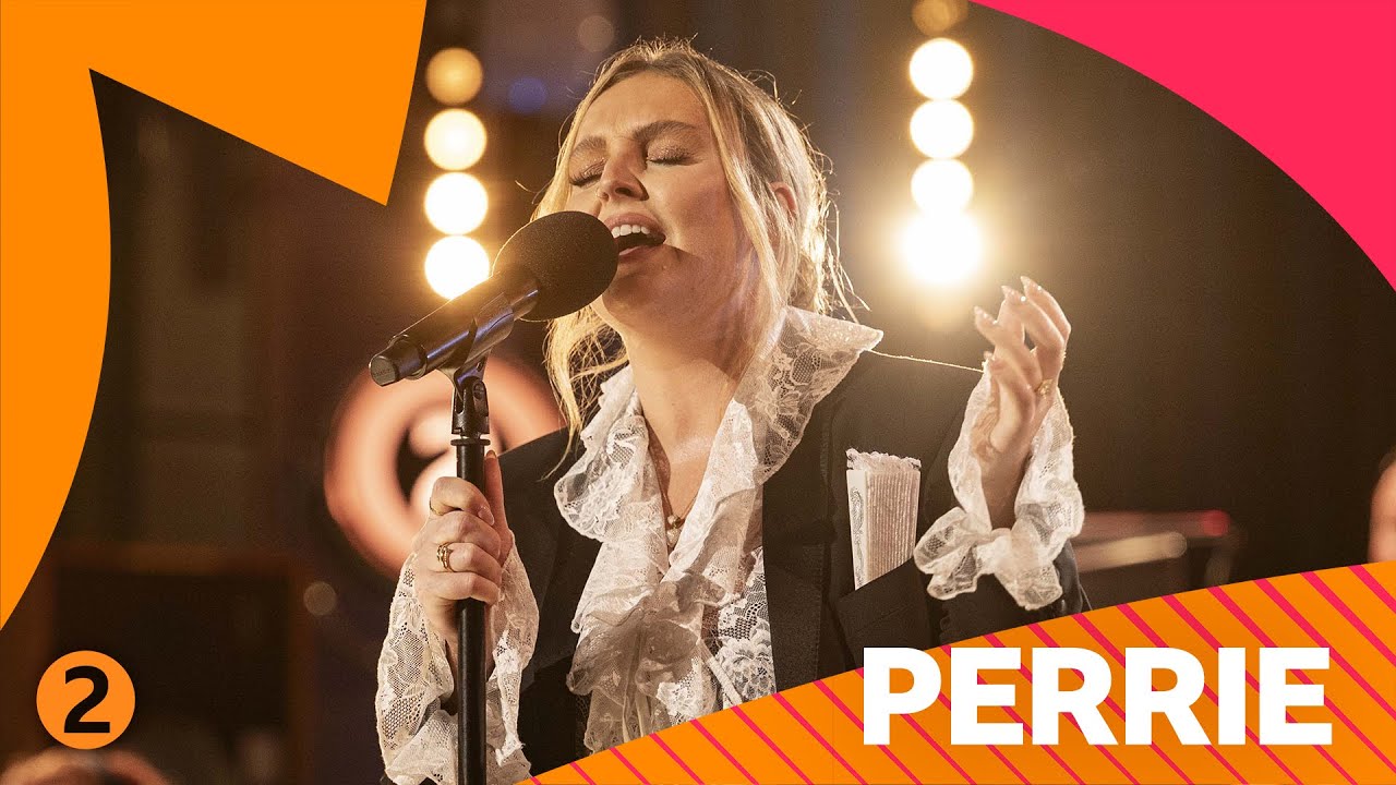 5 Toxic Relationship Signs Hidden in Pop Lyrics Analyzed