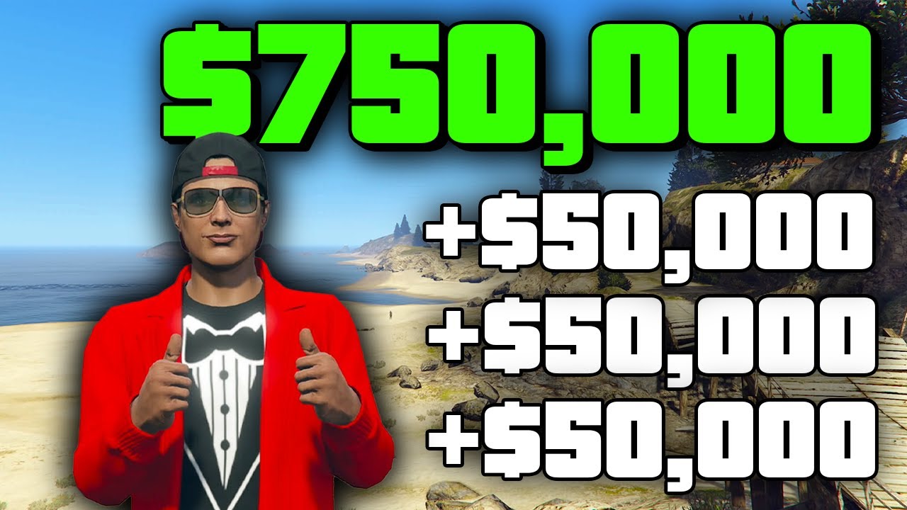 Paleto Bay Property Guide: GTA Online Rebuilding Strategy