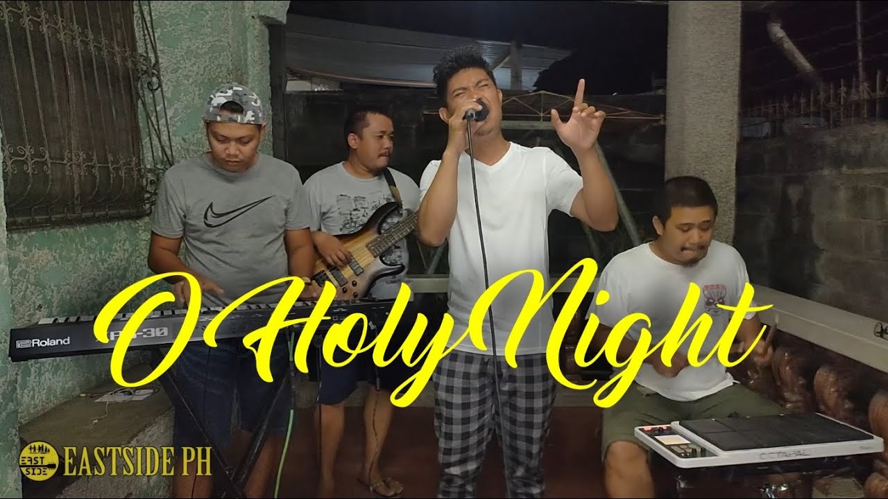 Decoding Cavani Lyrics: Faith, Identity & Cultural Resonance