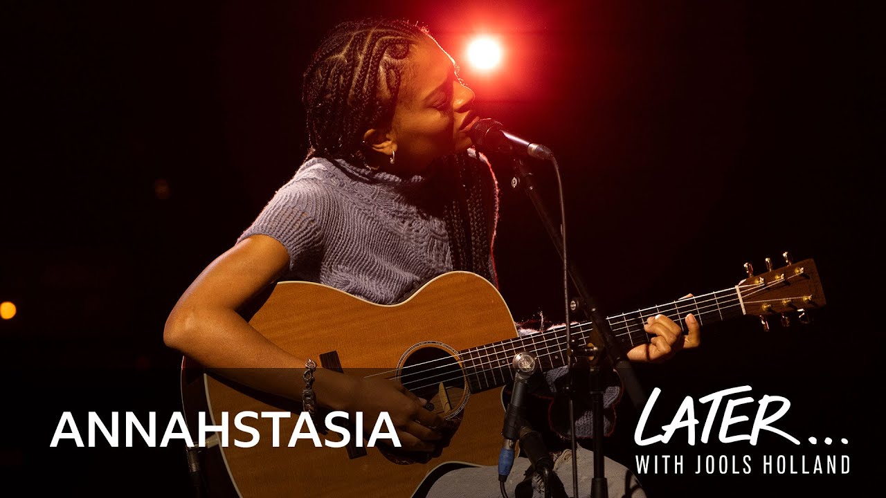 Reclaim Your Power After Emotional Manipulation