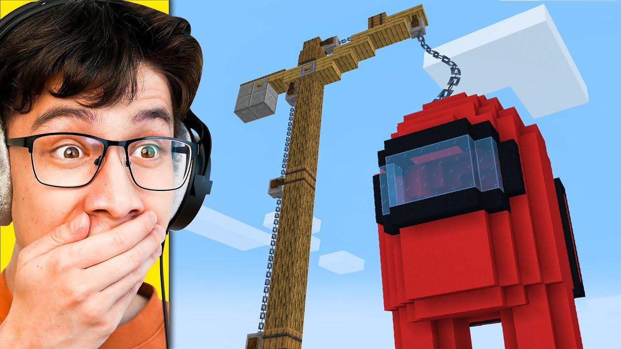 Master Minecraft Detective Prank: Ultimate Guide with EEAT Insights