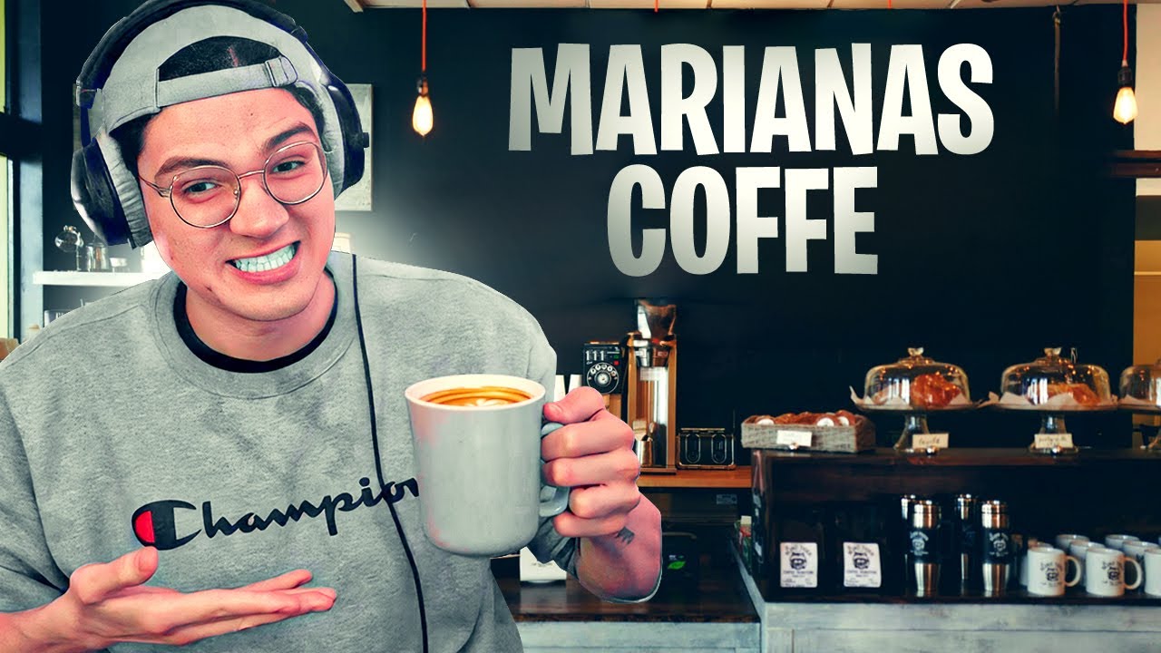 5 Essential JABO Cafe Design Tips for Virtual Spaces