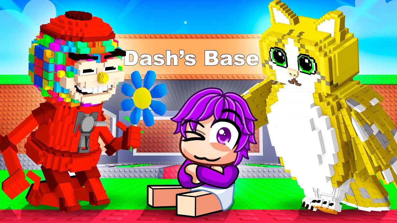 Roblox Adopt Game Strategies: Dominate with Parent Power