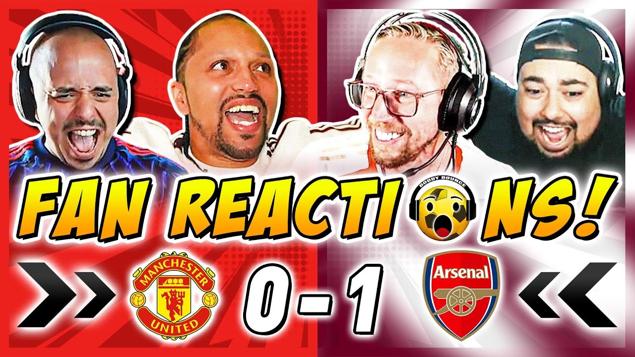 Arsenal Corner Tactics: How Fiori's Goal Beat Man Utd