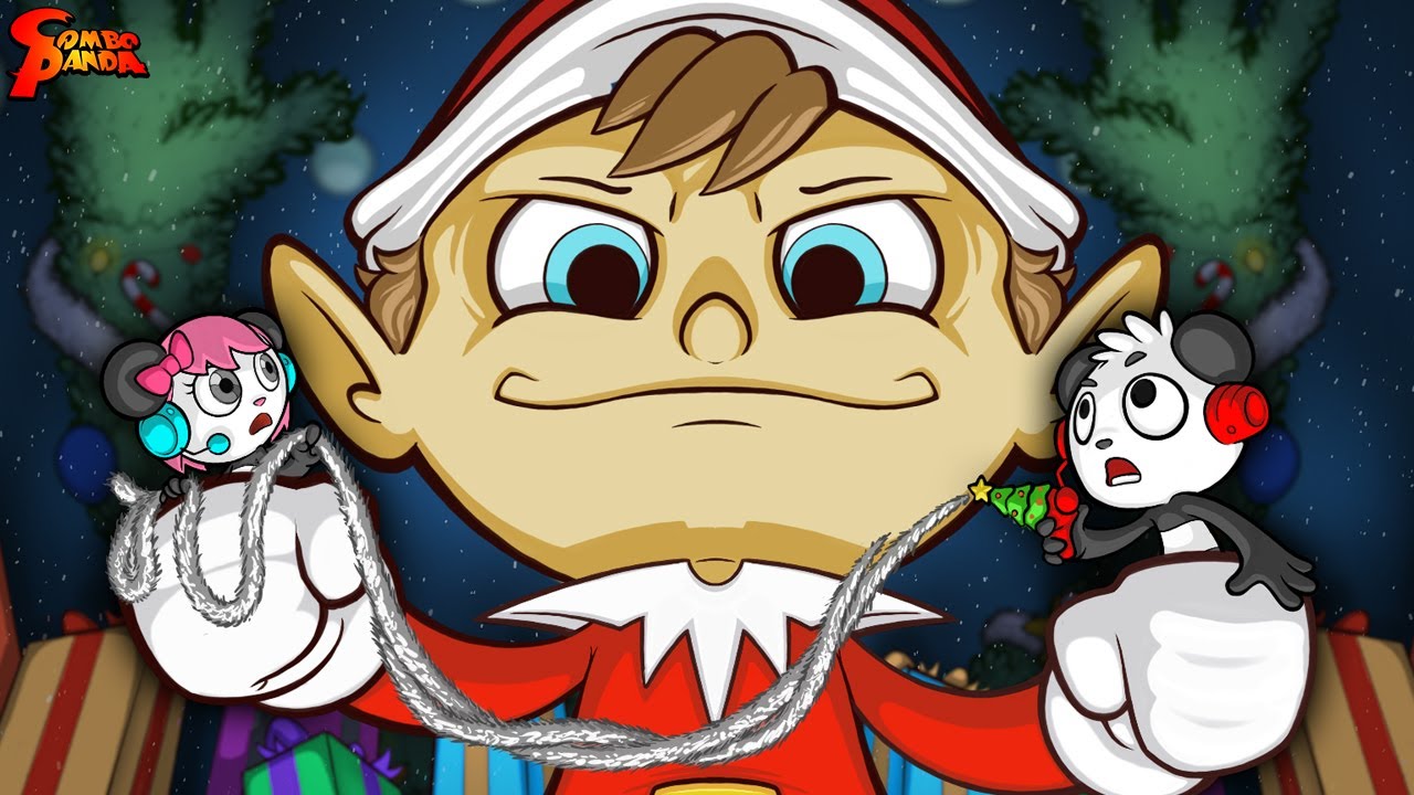 Teaching Kids Holiday Spirit Through Fun Activities